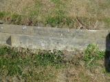image of grave number 926778